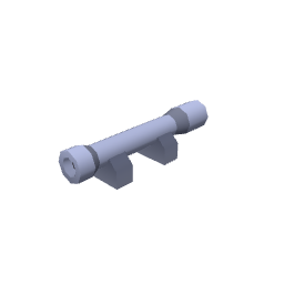 Scope Large A